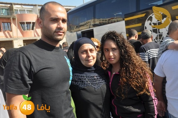 mo3tmreen back 0410 (57).JPG